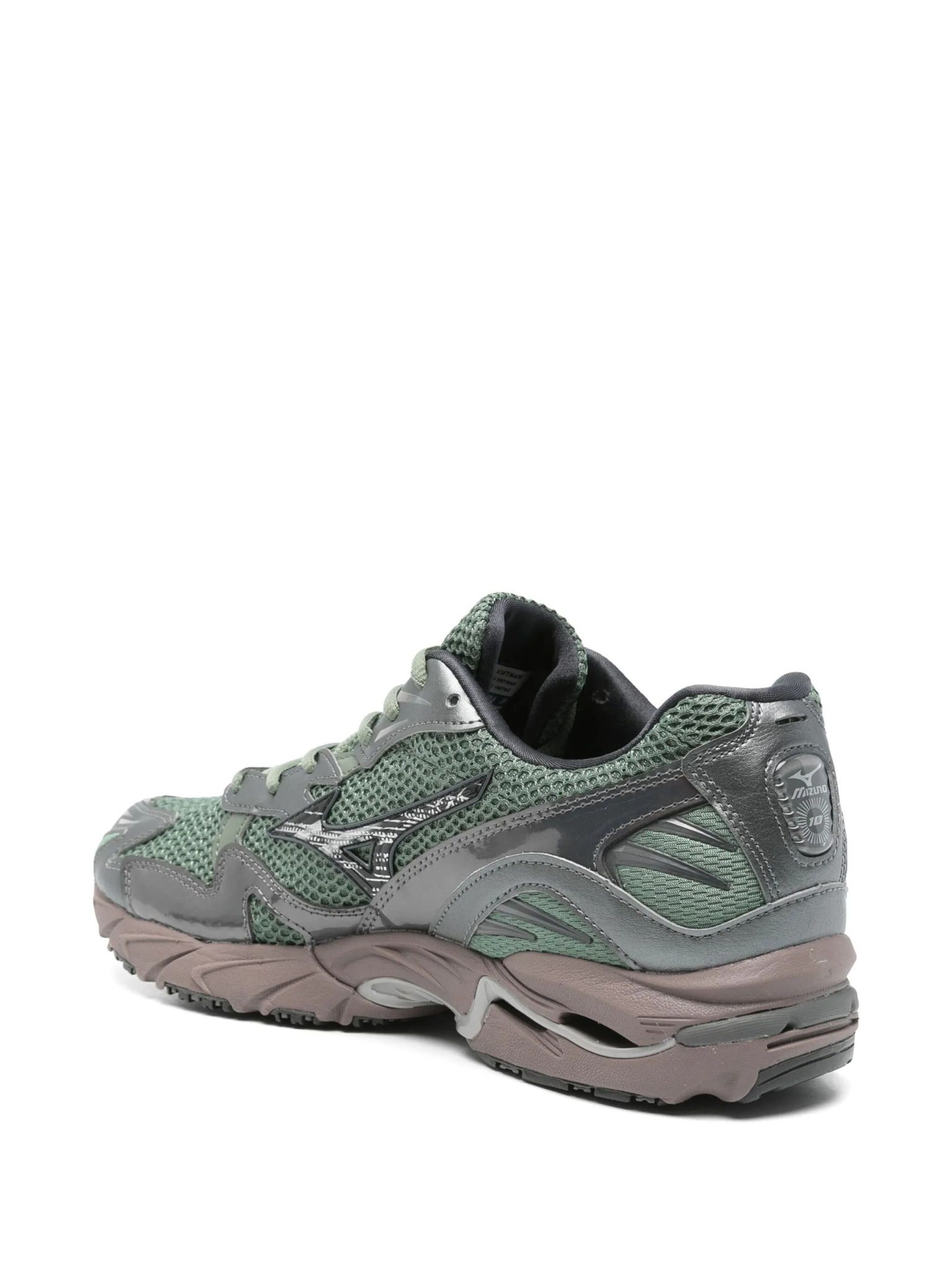 [Mizuno] Sneakers SS25 D1GA243109