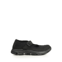[SALOMON] Sneakers SS26 L47363200BLACK/BLACK/BLACK