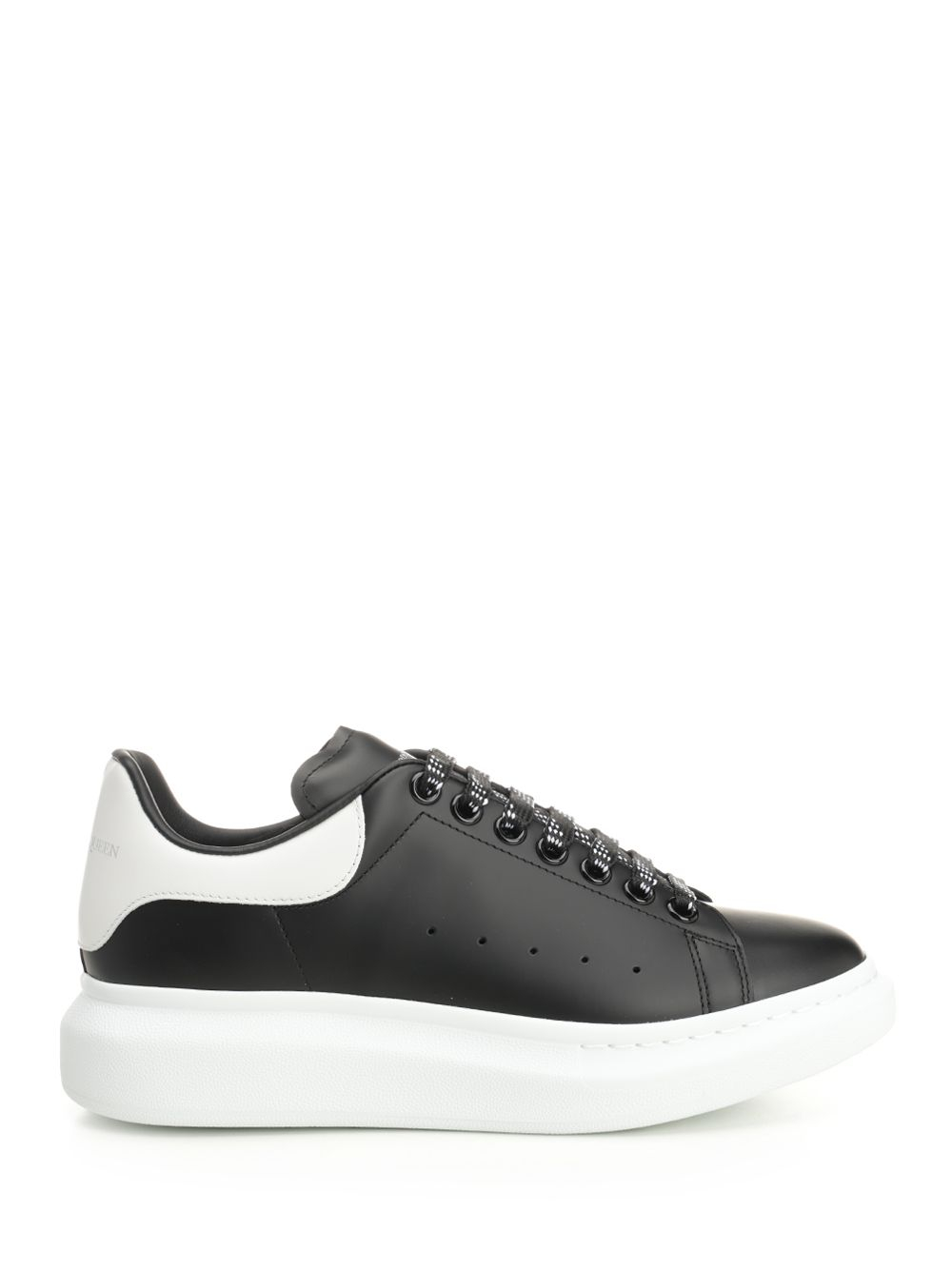 [McQueen] Sneakers SS26 553680WIAIG1070