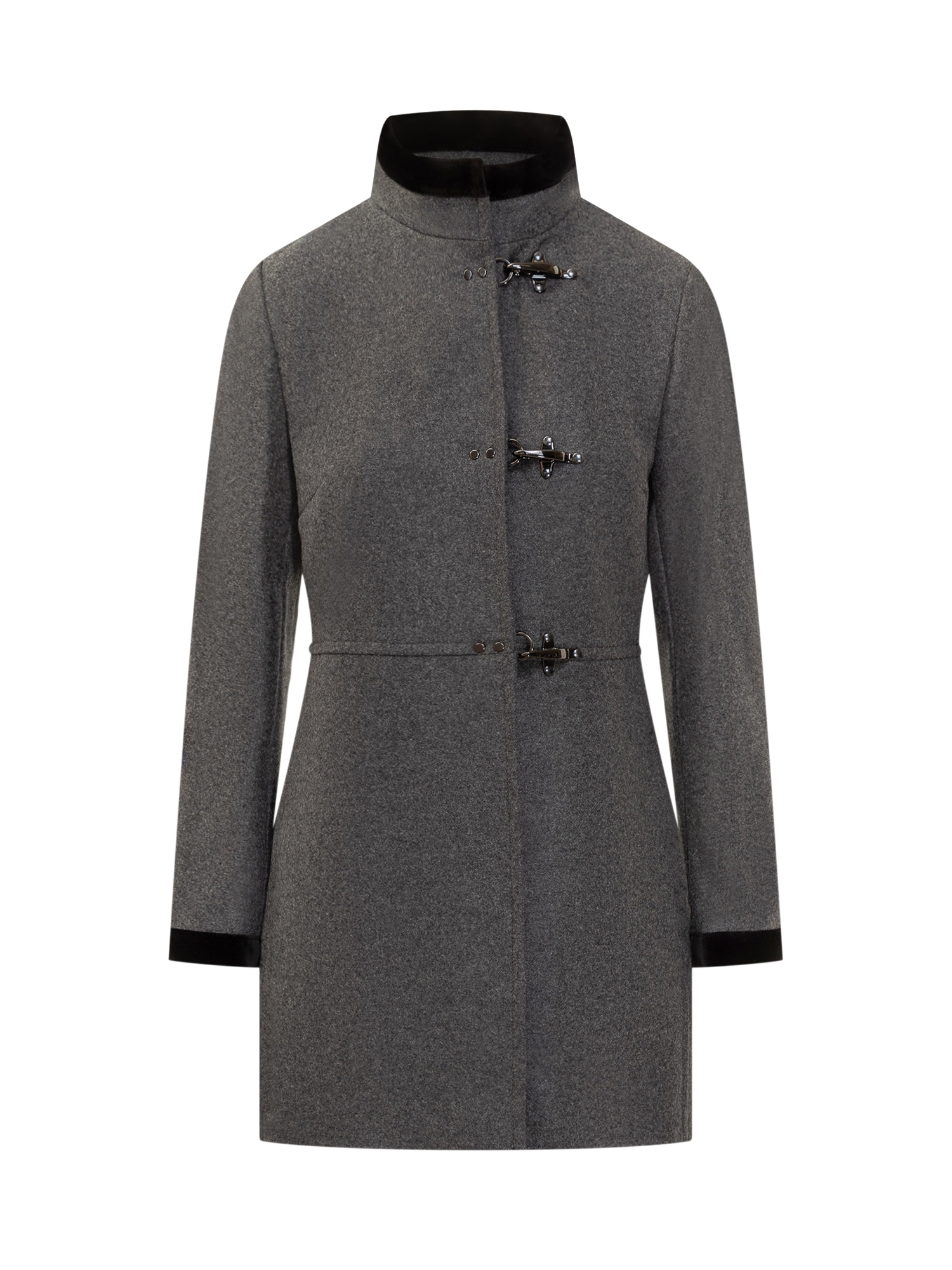 [Fay] Coat FW25 NAW50514000XMY B803