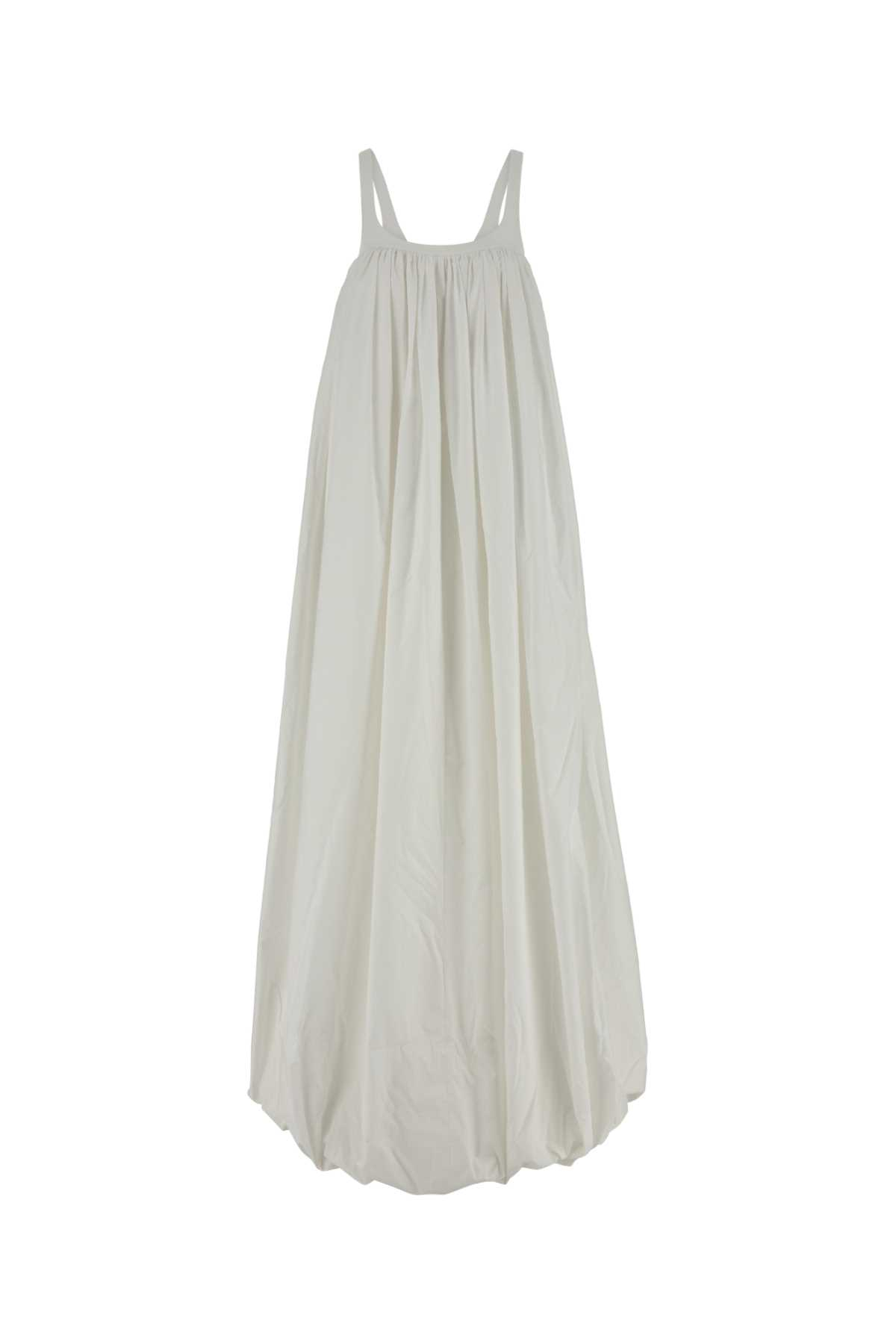 [Armarium] Sleeveless dress FW25 ARMTMD030C003 001