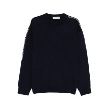 [Paura] Knitwear FW25 14DP90620000423