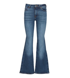 [7 FOR ALL MANKIND] Jeans SS26 7U4X0C12U71ZM