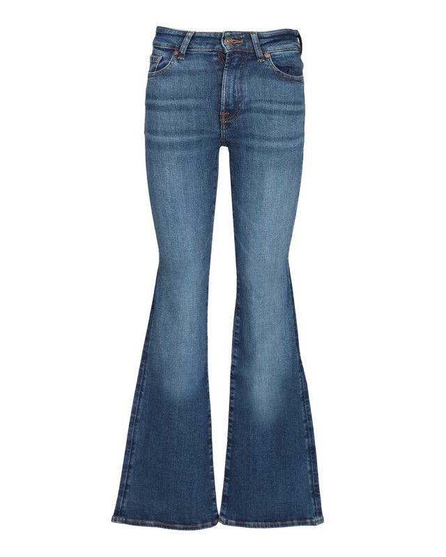 [7 FOR ALL MANKIND] Jeans SS26 7U4X0C12U71ZM