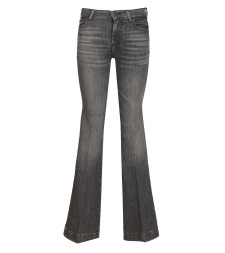 [7 FOR ALL MANKIND] Jeans SS26 7U30TU79U71ZV