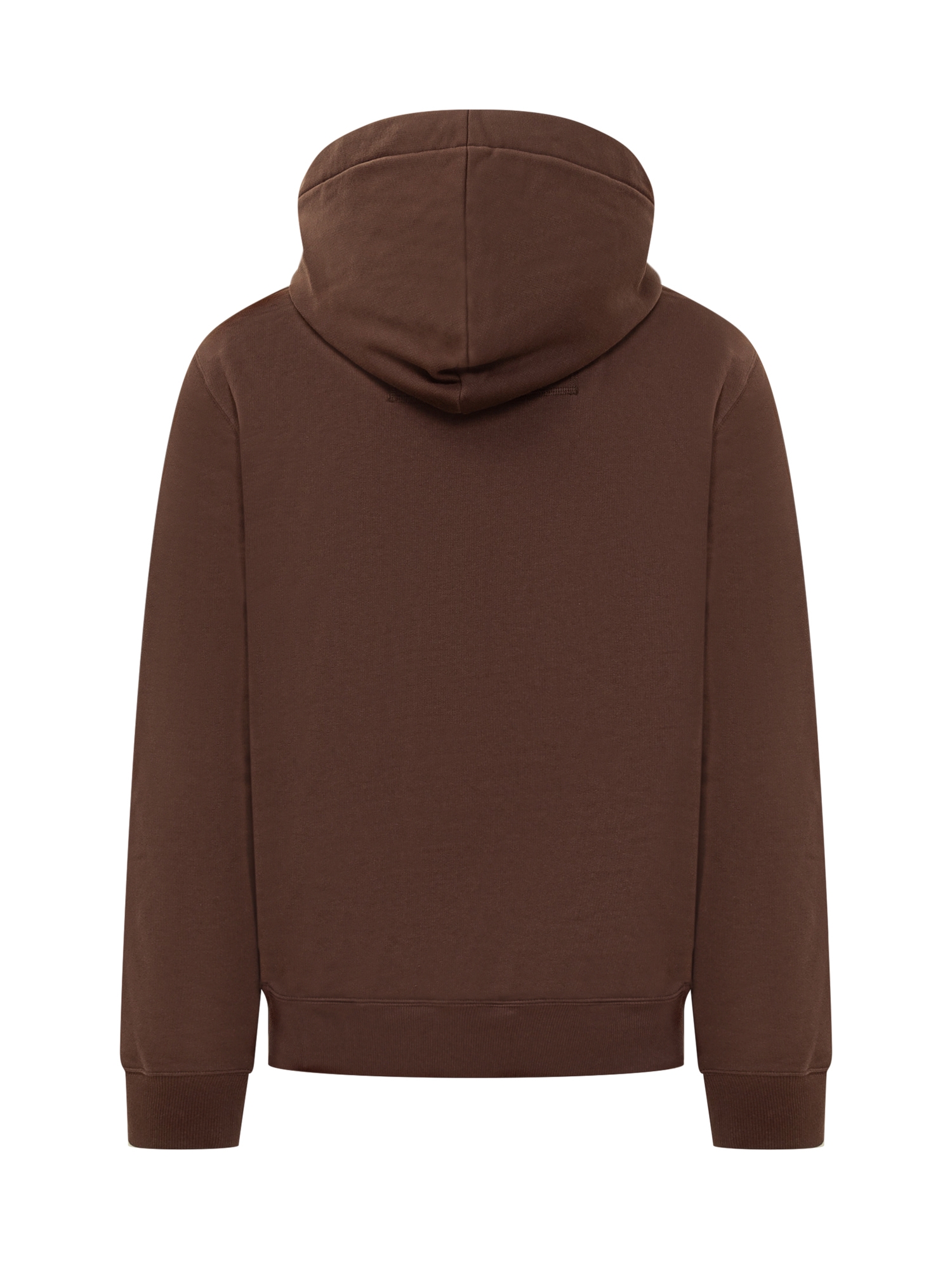 [Lanvin] Hoodie FW25 RMHO0005F300H25 690