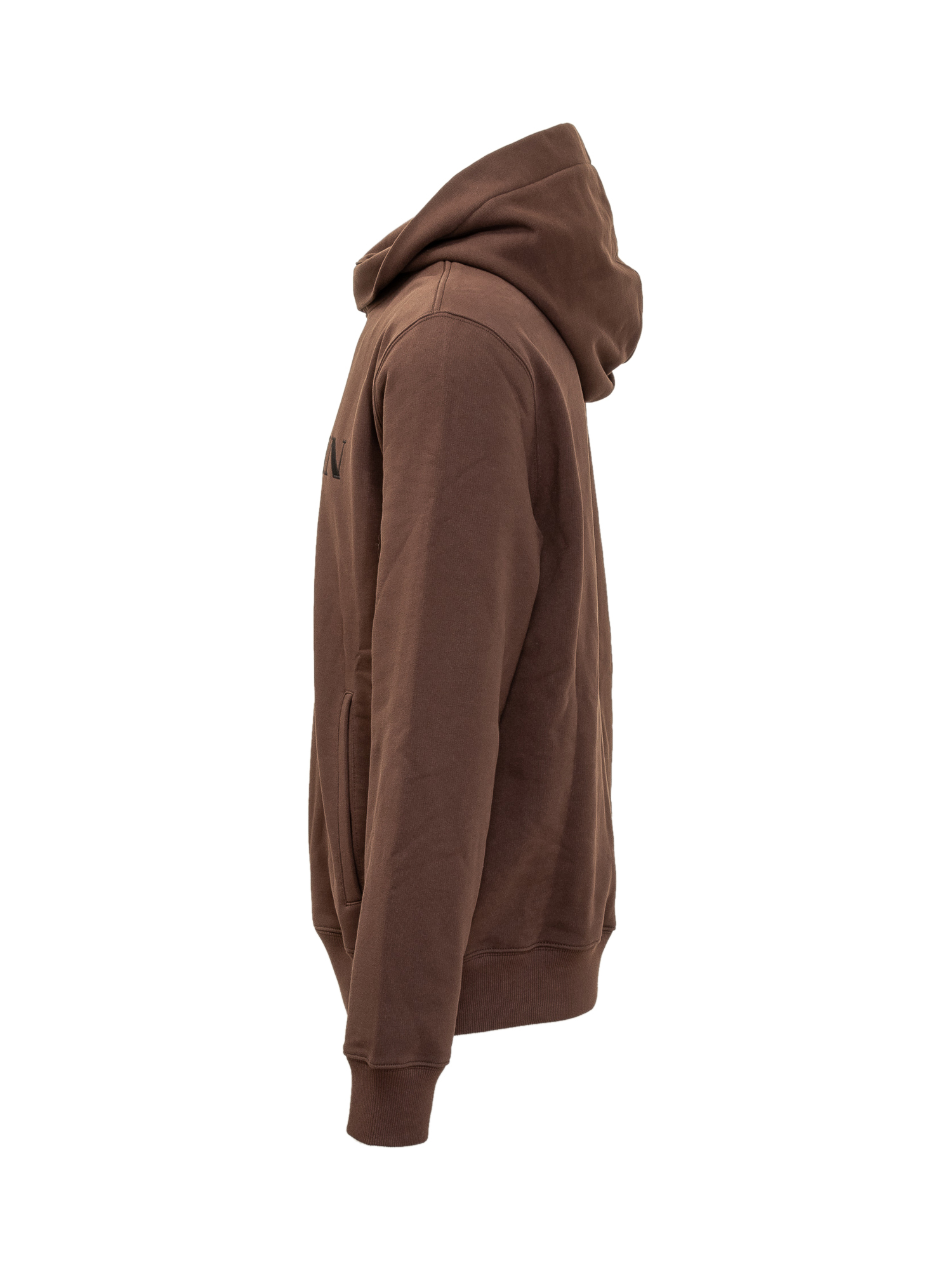 [Lanvin] Hoodie FW25 RMHO0005F300H25 690