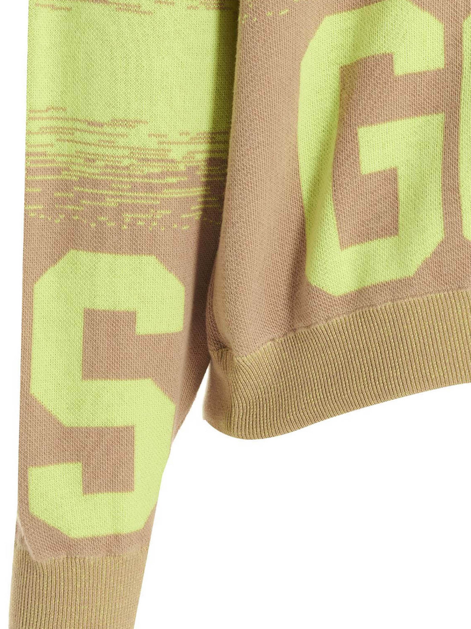 [GCDS] Knitwear SS23 SS23M38099120