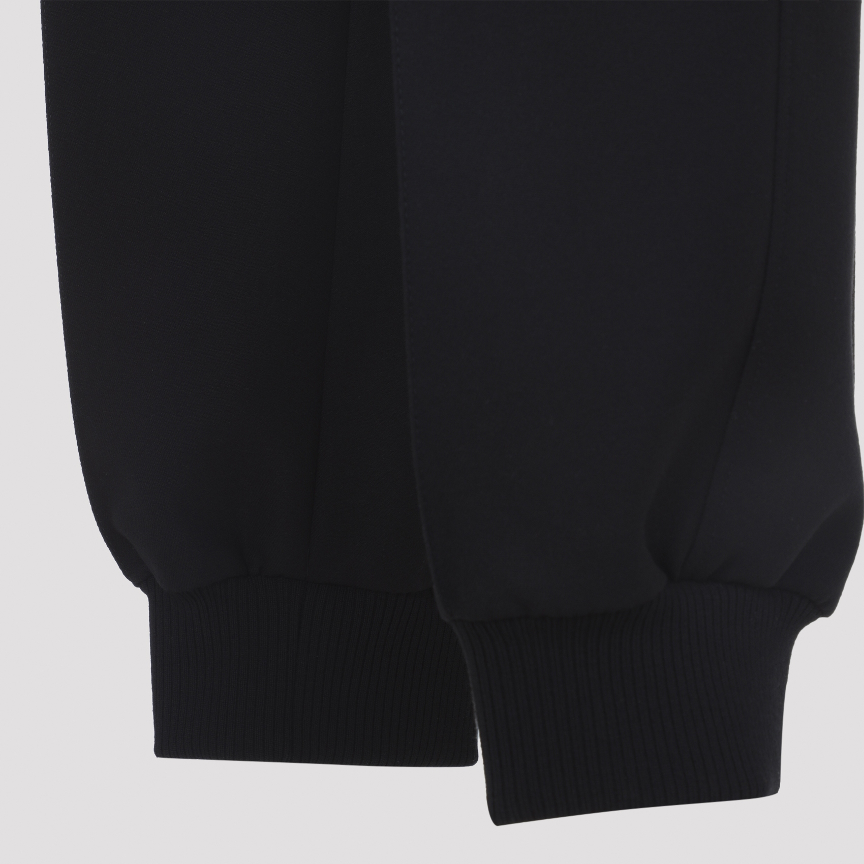 [Lanvin] Training Pants FW25 RMTR00126159H25