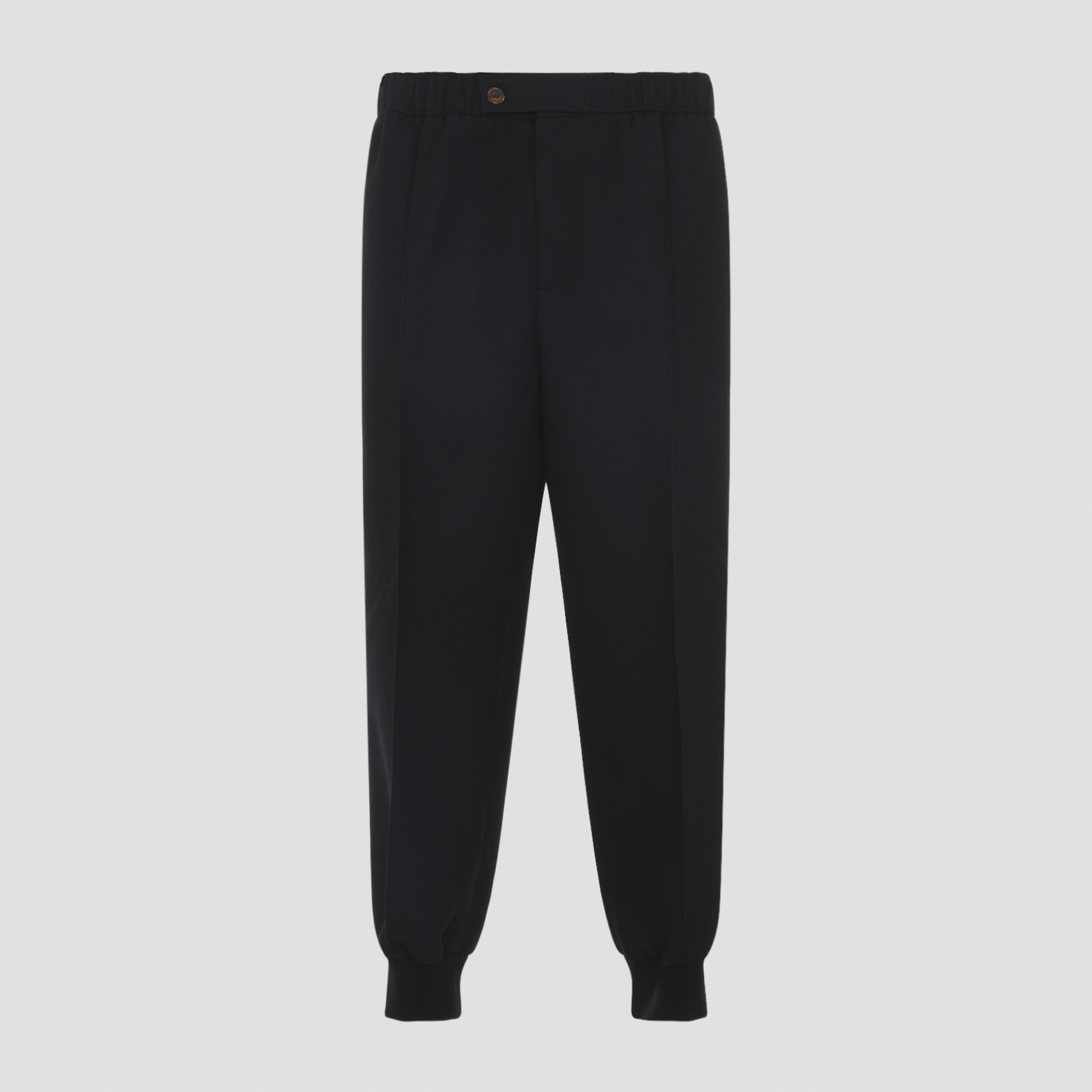 [Lanvin] Training Pants FW25 RMTR00126159H25