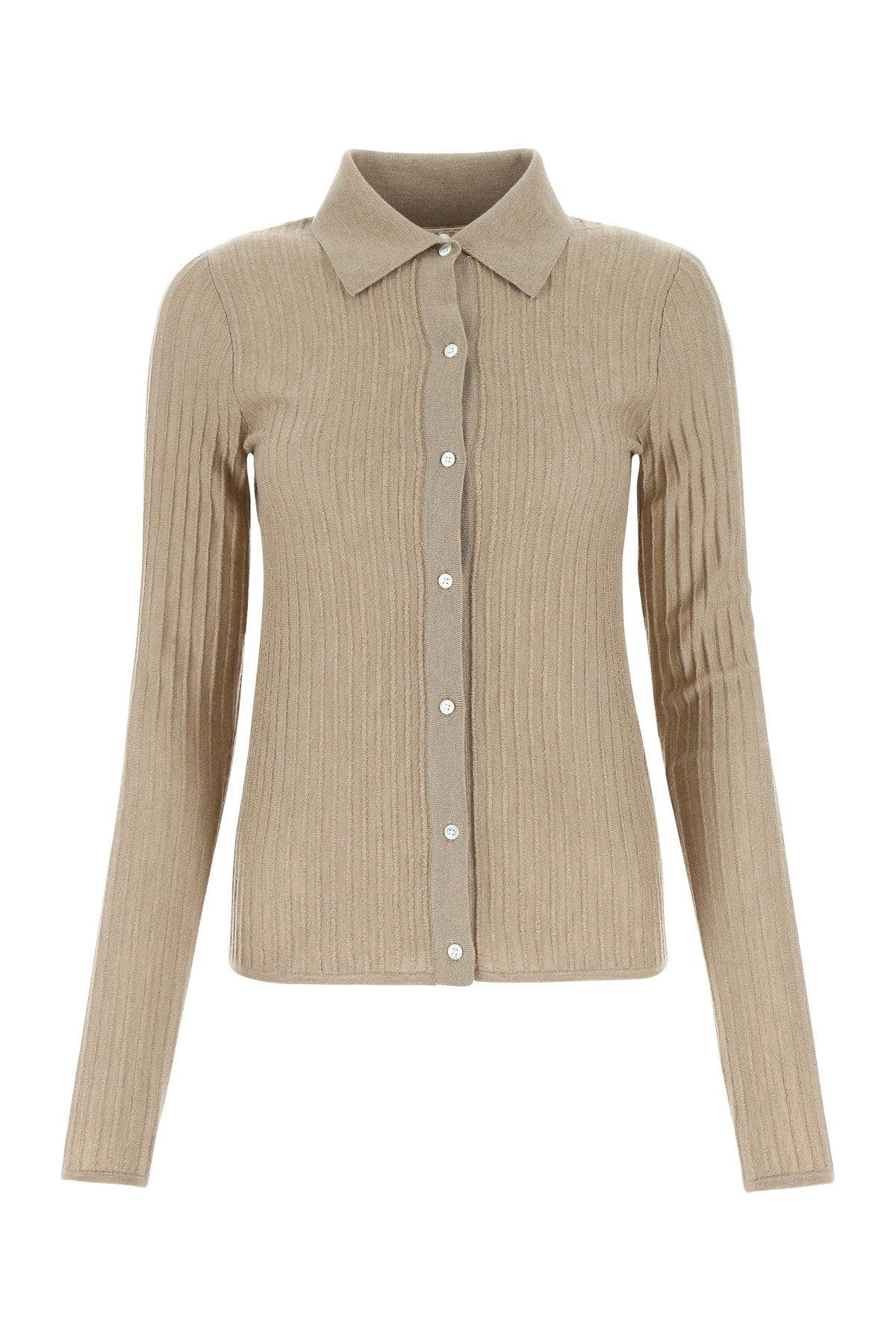 [CO] Cardigan FW22 7998BCMESSN 261