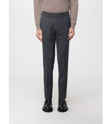 [PT TORINO] Trousers FW25 CODS01Z00CL1PO36 0240