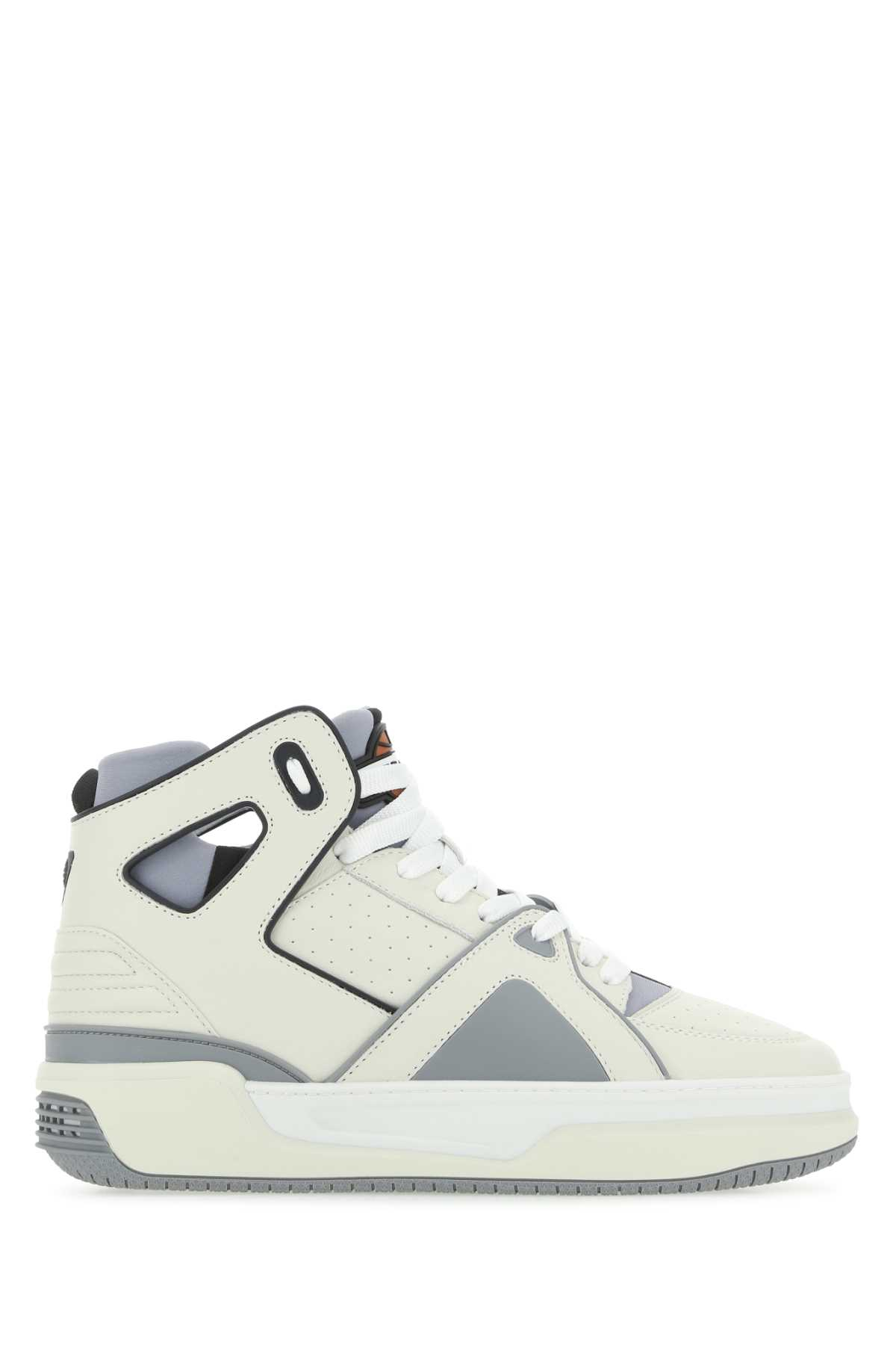 [JUST DON] Sneakers SS22 32JUSQ01226350 99