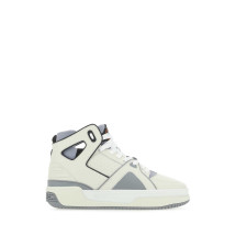 [JUST DON] Sneakers SS22 32JUSQ01226350 99