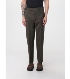 [PT TORINO] Trousers FW25 CORFZ1Z00FWDMA37 0445
