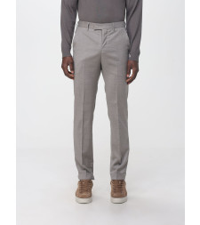 [PT TORINO] Trousers FW25 COAFMAZ00CL1CM13 0040