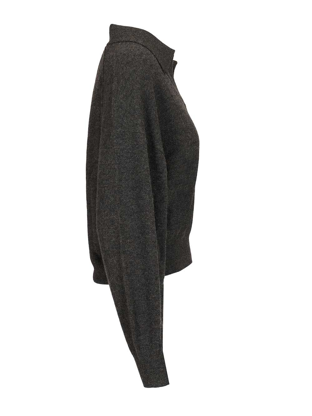 [Lisa Yang] Knitwear SS26 2026310HA