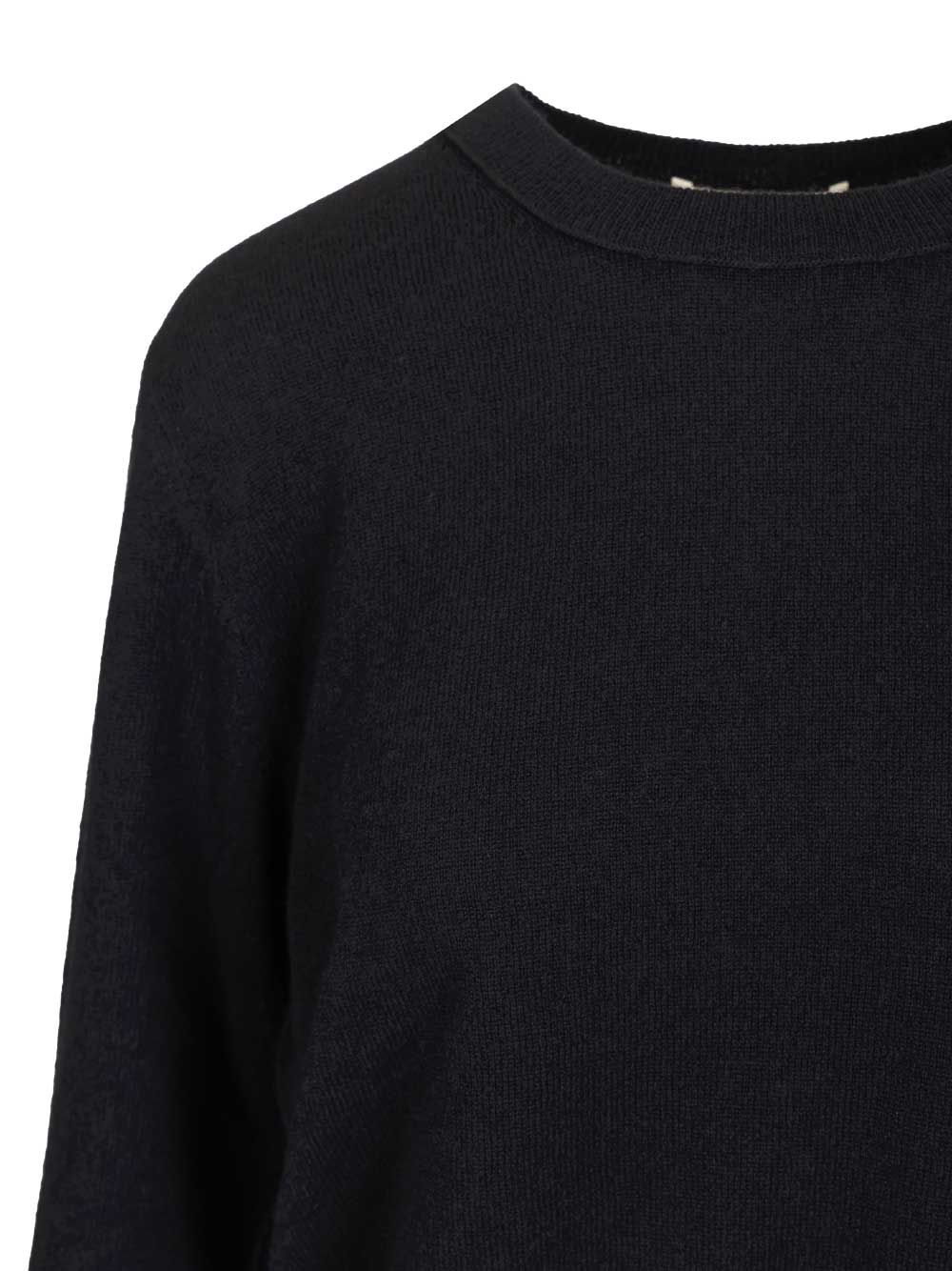 [Lisa Yang] Knitwear SS26 2026309JN