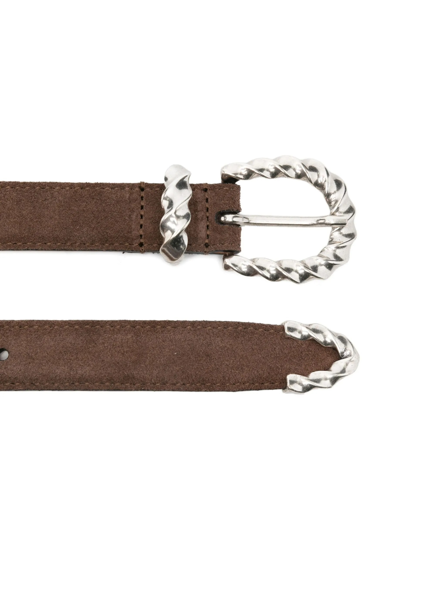 [Paura] Belt FW25 14DP40500000725