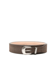 [Paura] Belt FW25 14DP40480000733