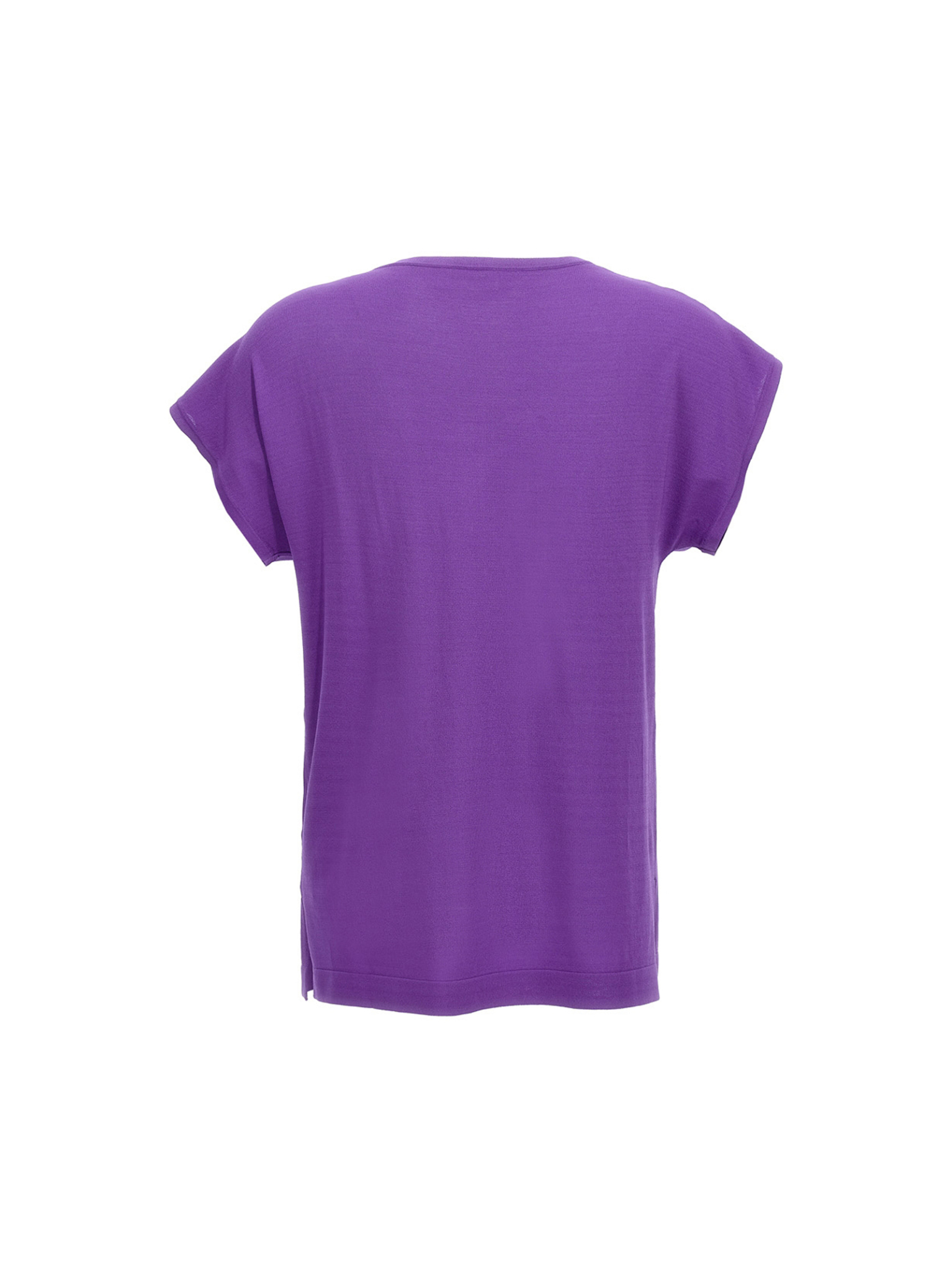 [PAROSH] T-shirts Short Sleeve SS23 D540742044