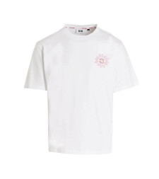 [GCDS] T-shirts Short Sleeve SS23 SS23M13065301