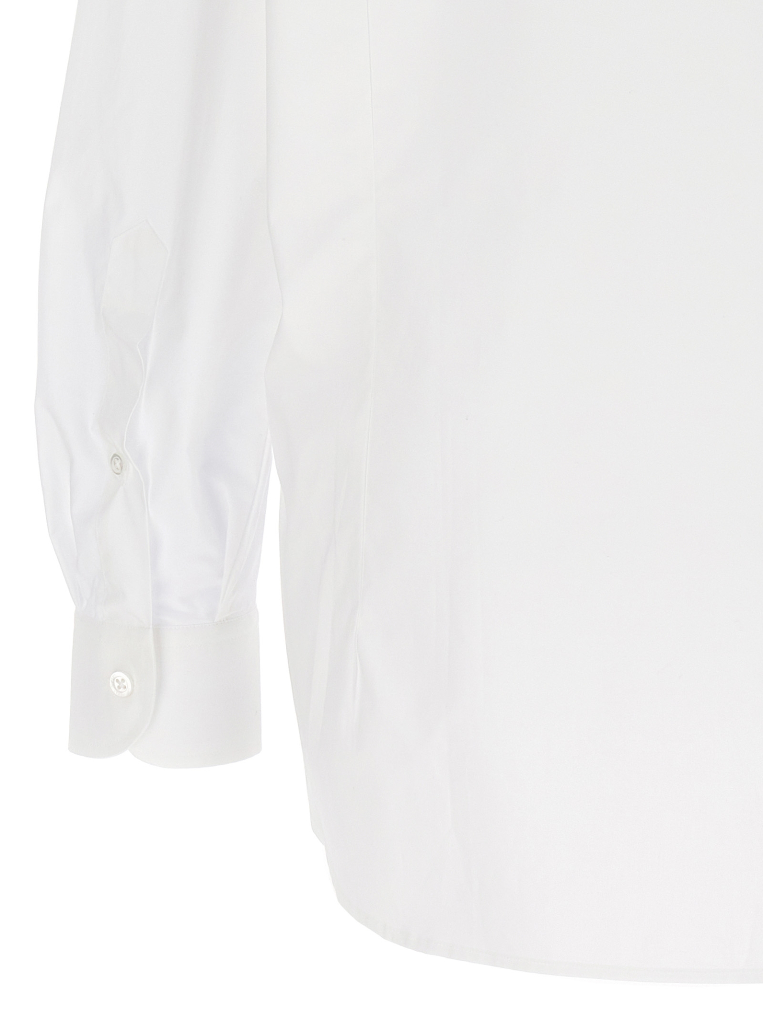 [Raf Simons] Shirts Long Sleeve SS23 231W2561010