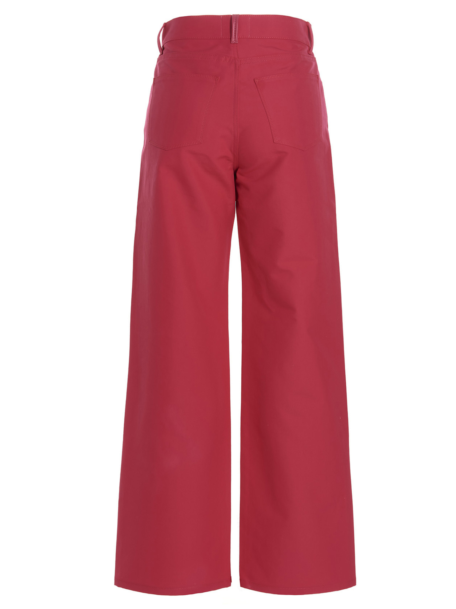 [WANDLER] Trousers SS23 12010111859