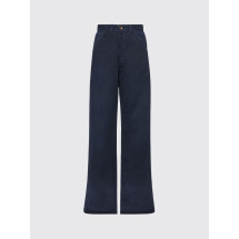 [Maison Margiela] Jeans FW25 S51LA0180M30024 962