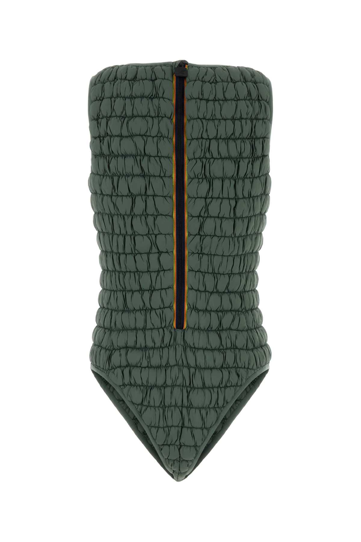 [K-WAY] Knitwear FW25 K81465W WMB