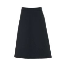 [K-WAY] Midi skirt FW25 K7138CW XCT