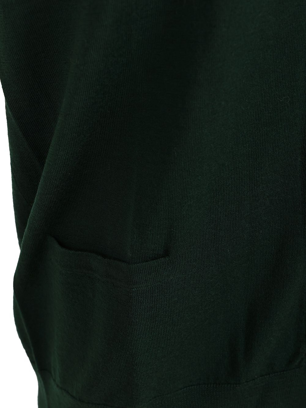 [BALLANTYNE] Vest FW25 B2S01116W0212633