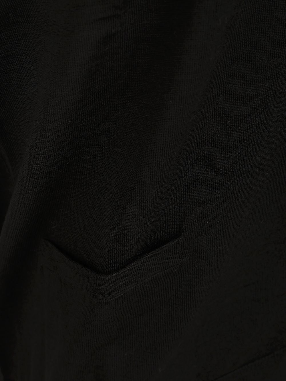 [BALLANTYNE] Vest FW25 B2S01116W0215517