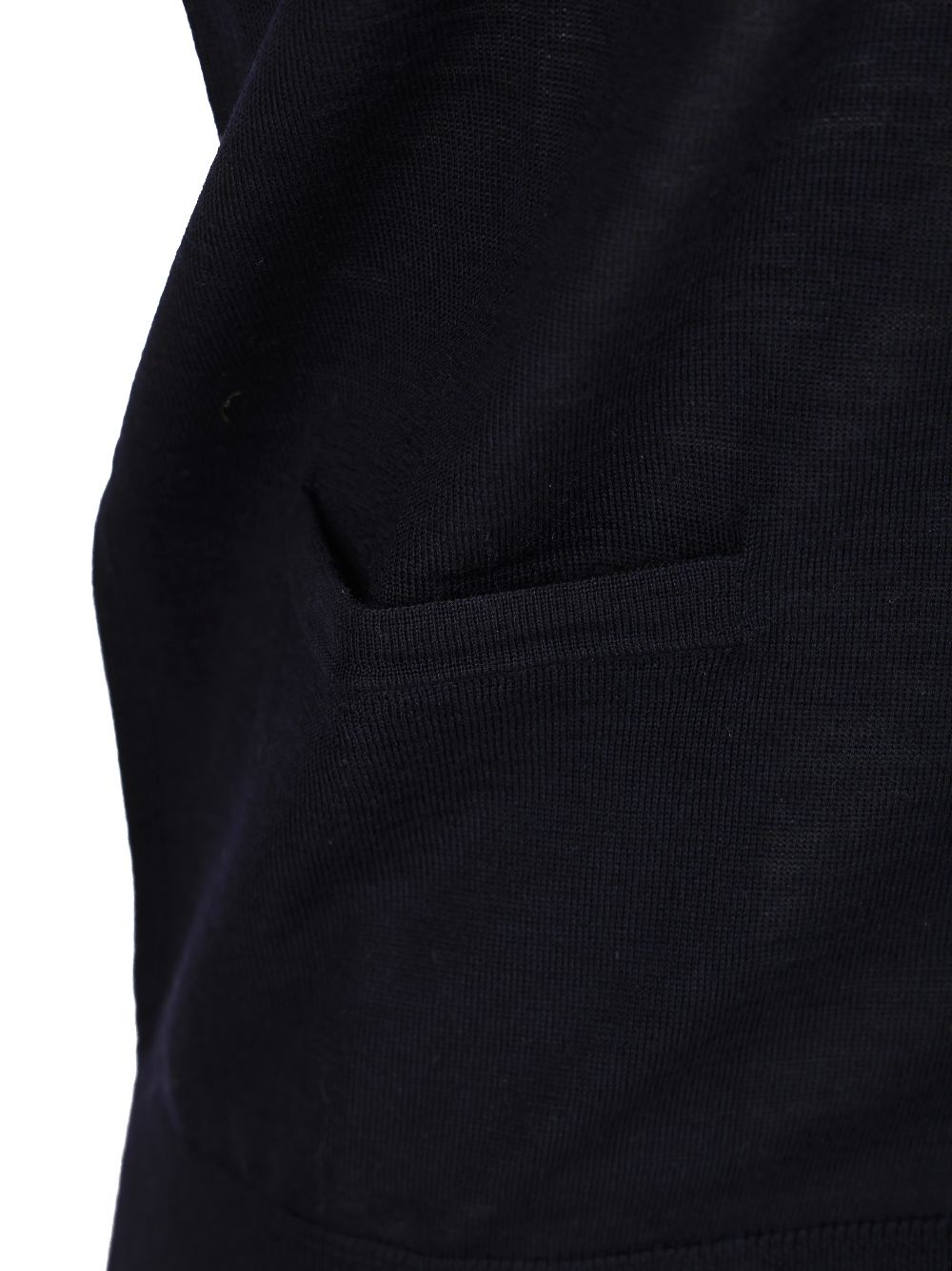 [BALLANTYNE] Vest FW25 B2S01116W0213777