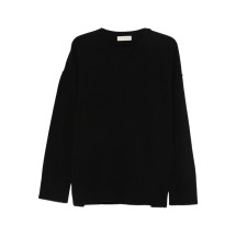 [Paura] Knitwear FW25 14DP90210000090
