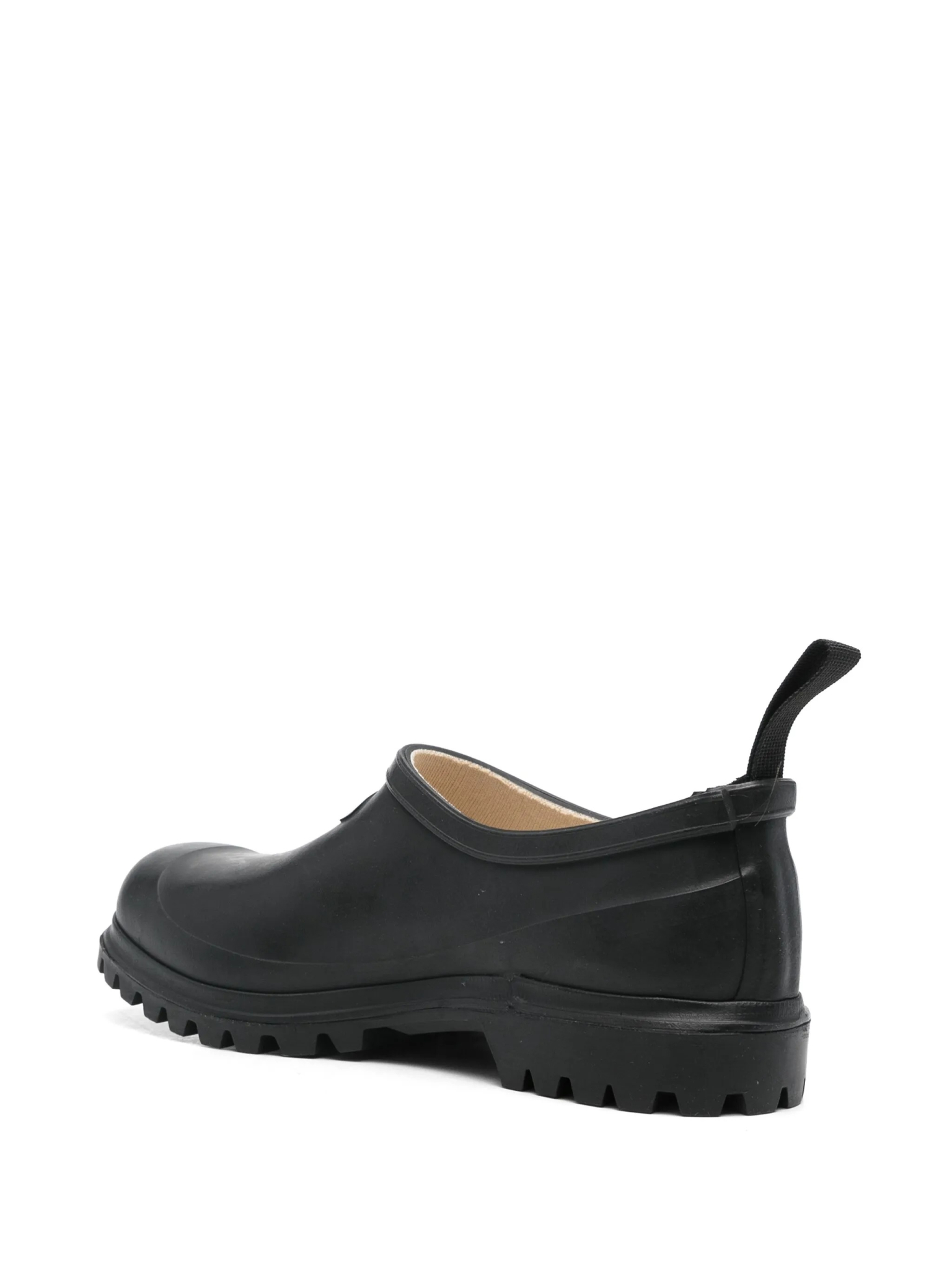 [Superga] Mules FW25 S6134WW