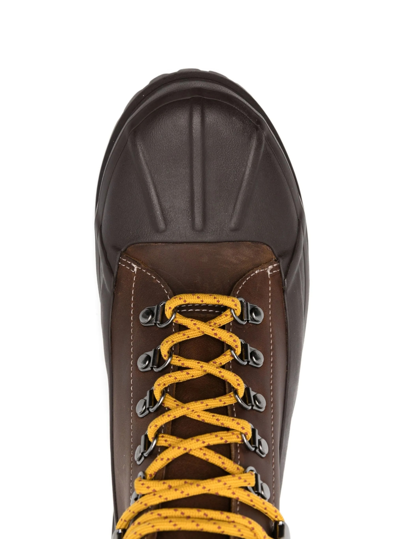 [Superga] Ankle boots FW25 S8148ZW