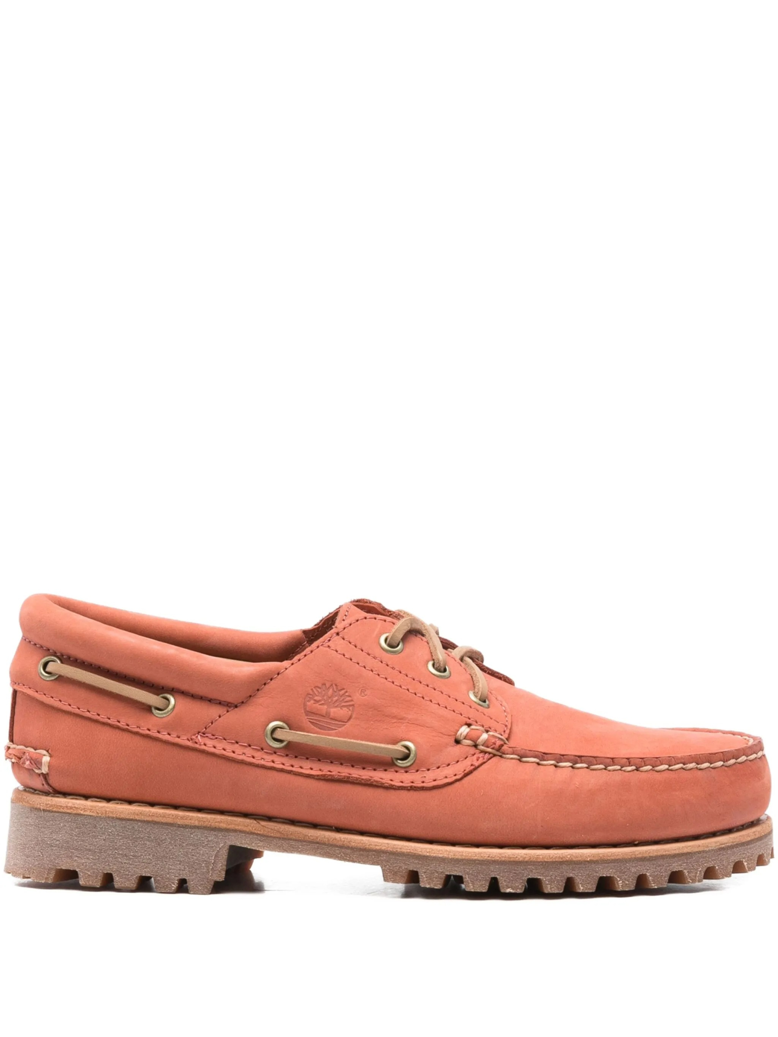 [Timberland] Loafer FW25 TB0A2PDQET11