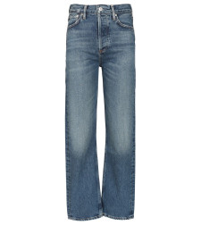 [CITIZEN OF HUMANITY] Jeans SS26 2197-1810chaya
