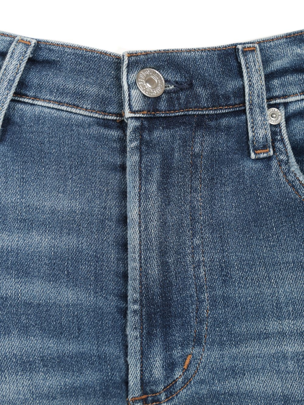 [CITIZEN OF HUMANITY] Jeans SS26 2209C-1691coope