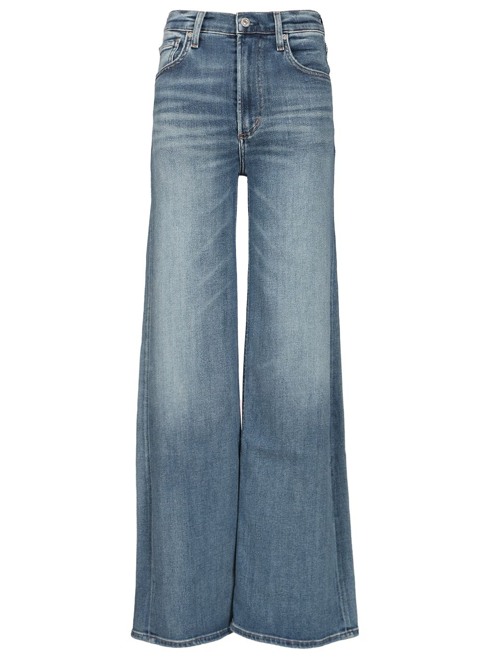 [CITIZEN OF HUMANITY] Jeans SS26 2209C-1691coope