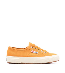 [Superga] Sneakers SS25 S000010
