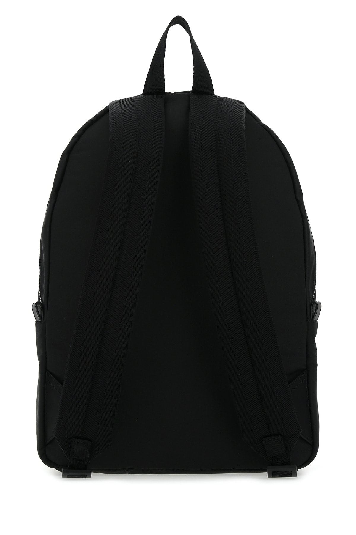 [Alexander McQueen] Backpack SS24 6464571AABW 1073