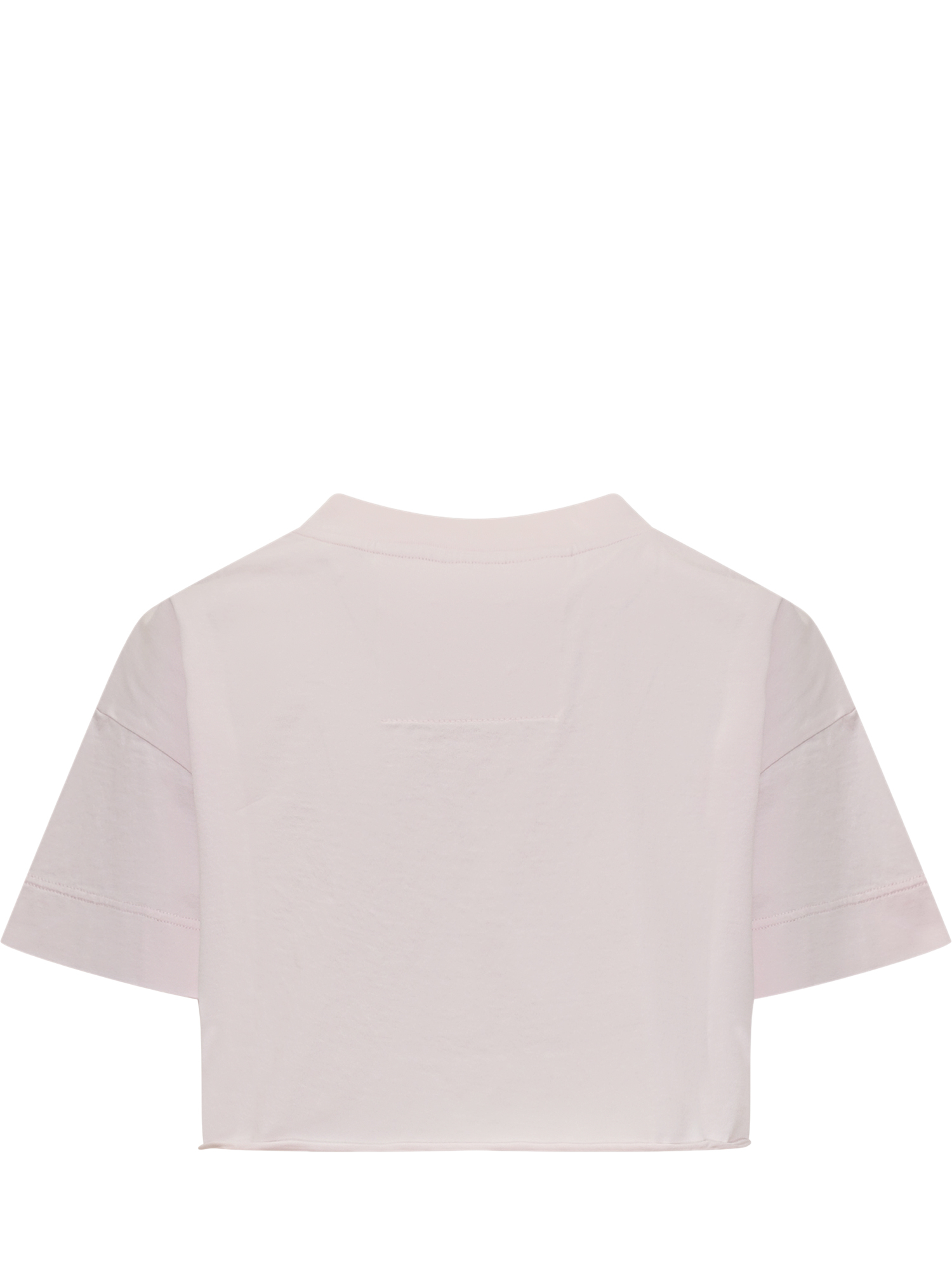 [Givenchy] T-shirts Short Sleeve SS25 BW70C5GYPV 661