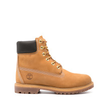 [Timberland] Boots FW25 TB1103617131