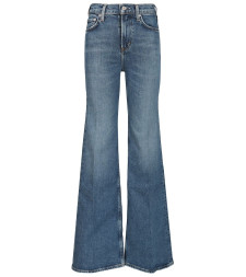 [CITIZEN OF HUMANITY] Jeans SS26 2245B-1854crse