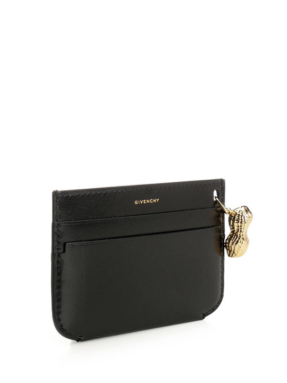 [Givenchy] Cardholder SS26 BB60QBB13A001