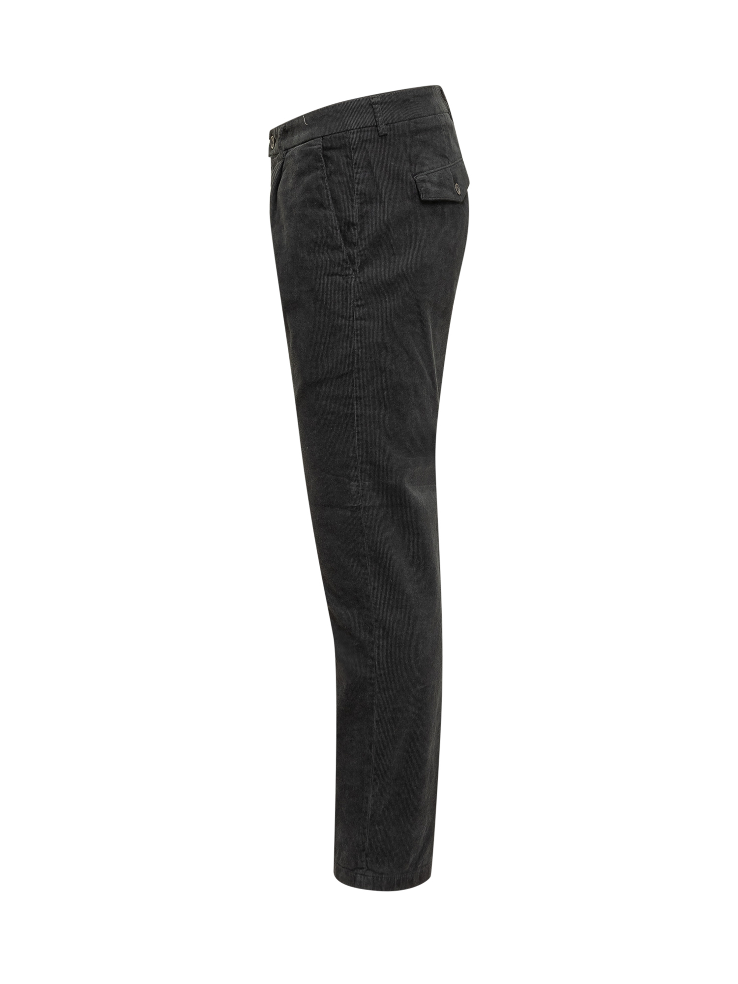 [Department5] Jeans FW23 UP018471TS0051 999