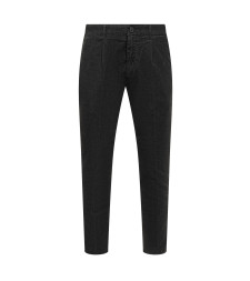 [Department5] Jeans FW23 UP018471TS0051 999