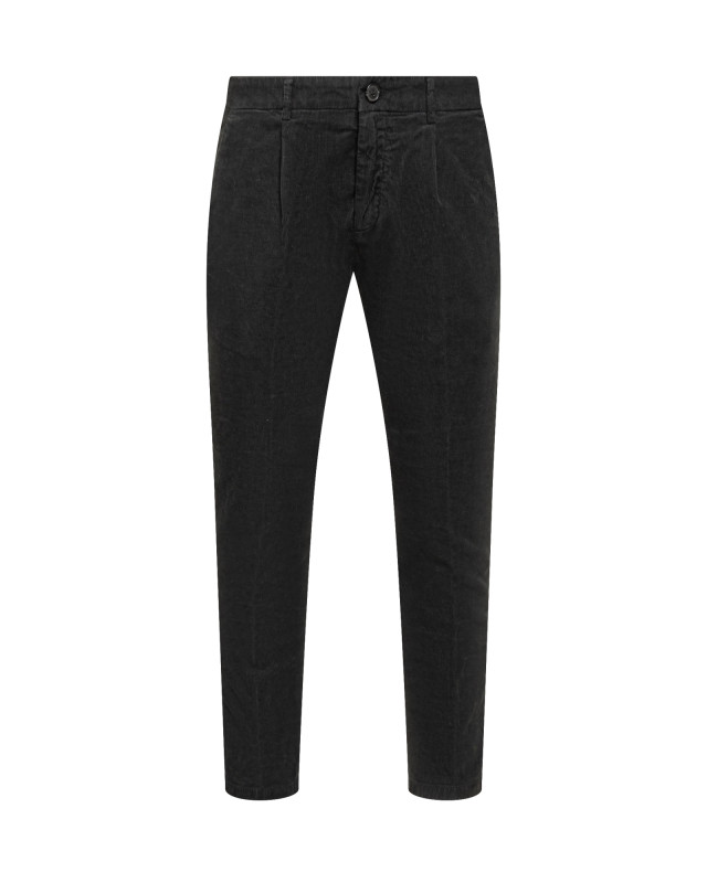 [Department5] Jeans FW23 UP018471TS0051 999